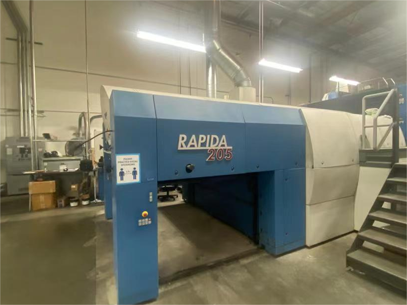 RA205-5+L+T