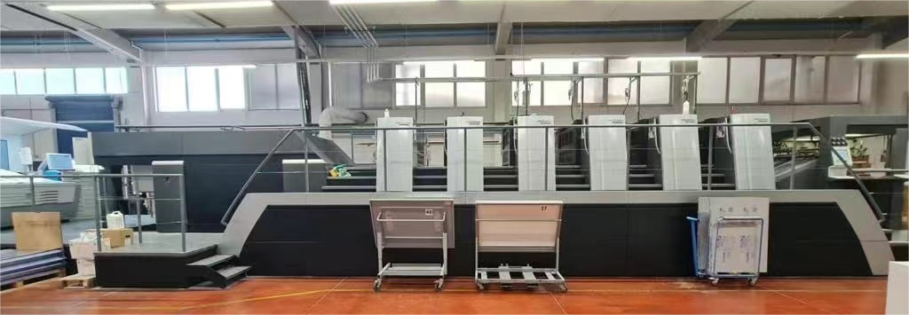XL106-5+L