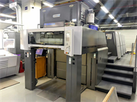 XL105-4