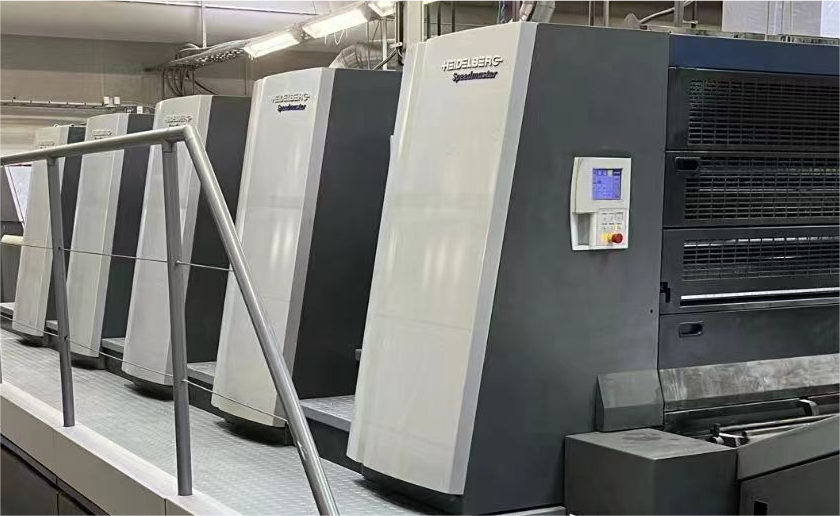 XL106-4+L