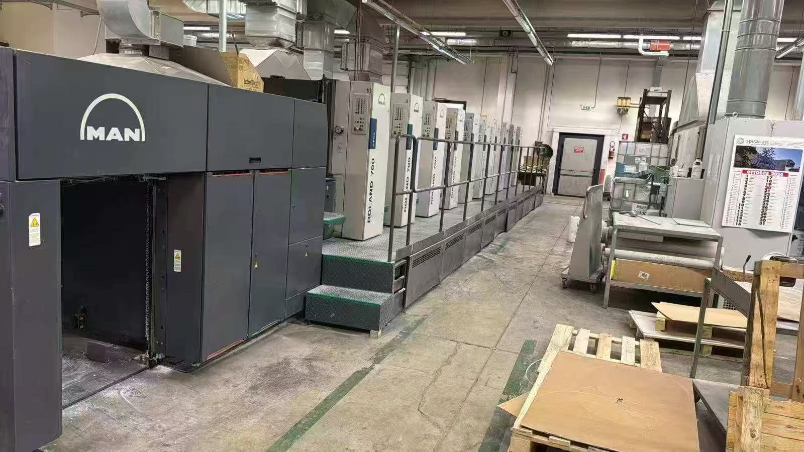 R710 P