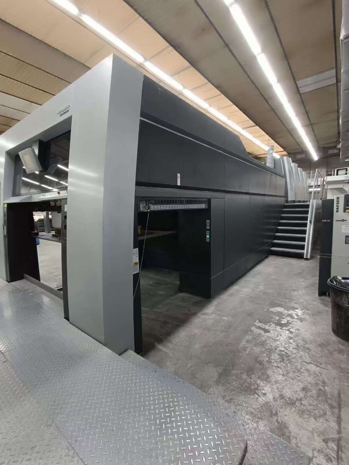 XL145-4